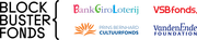 Blockbusterfonds logo